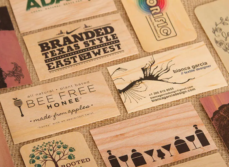 Ankara Ahşap UV Baskı