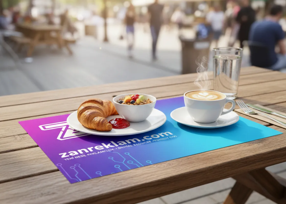 Ankara Amerikan Servis