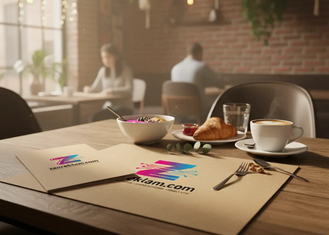 Ankara Amerikan Servis