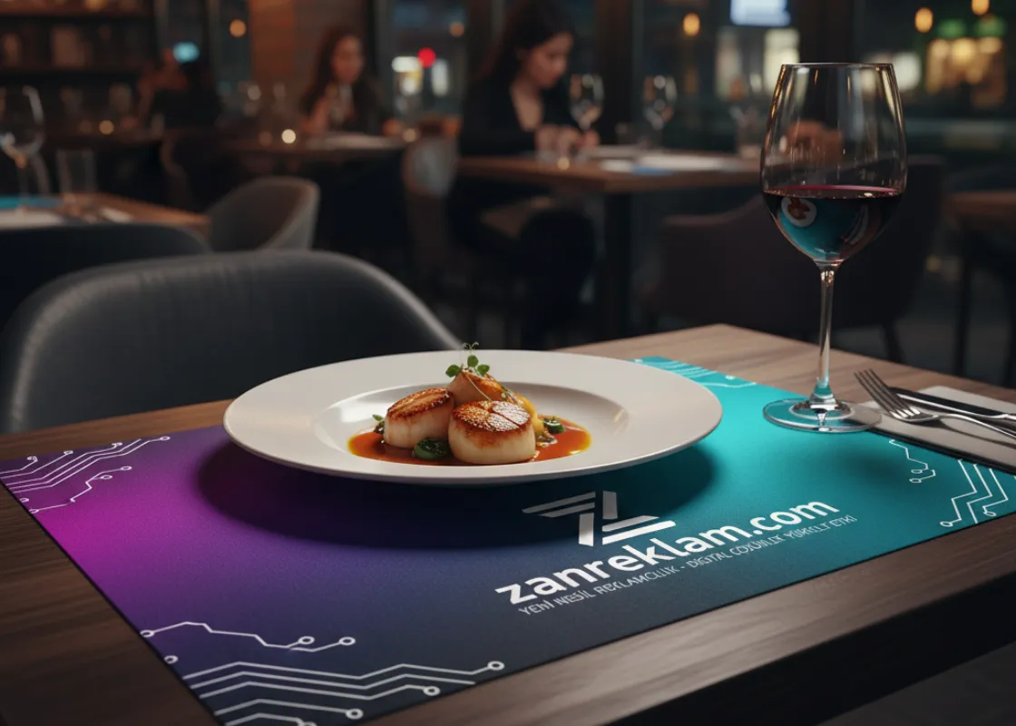 Ankara Amerikan Servis