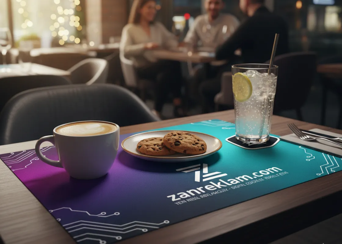 Ankara Amerikan Servis