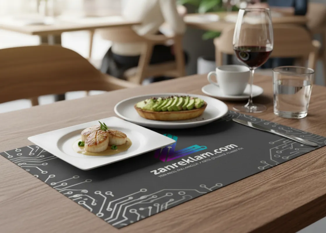 Ankara Amerikan Servis