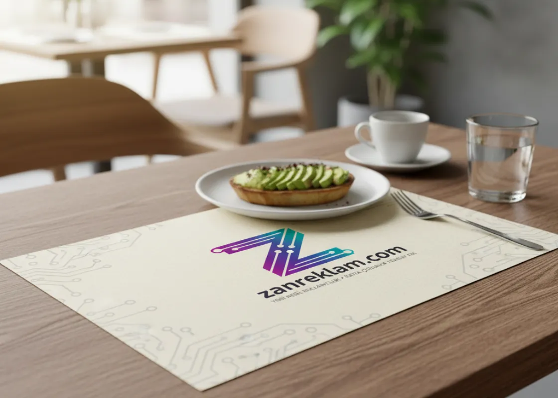 Ankara Amerikan Servis