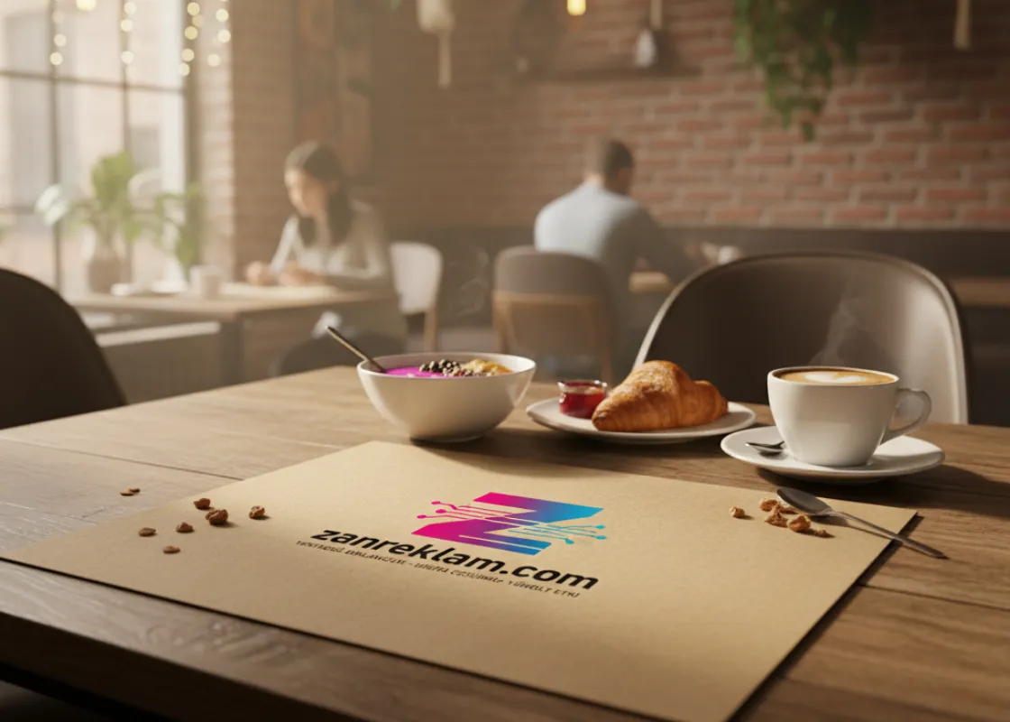 Ankara Amerikan Servis