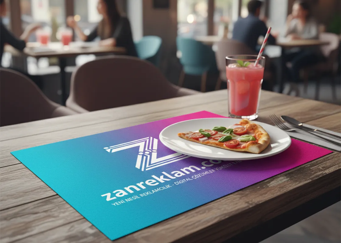 Ankara Amerikan Servis