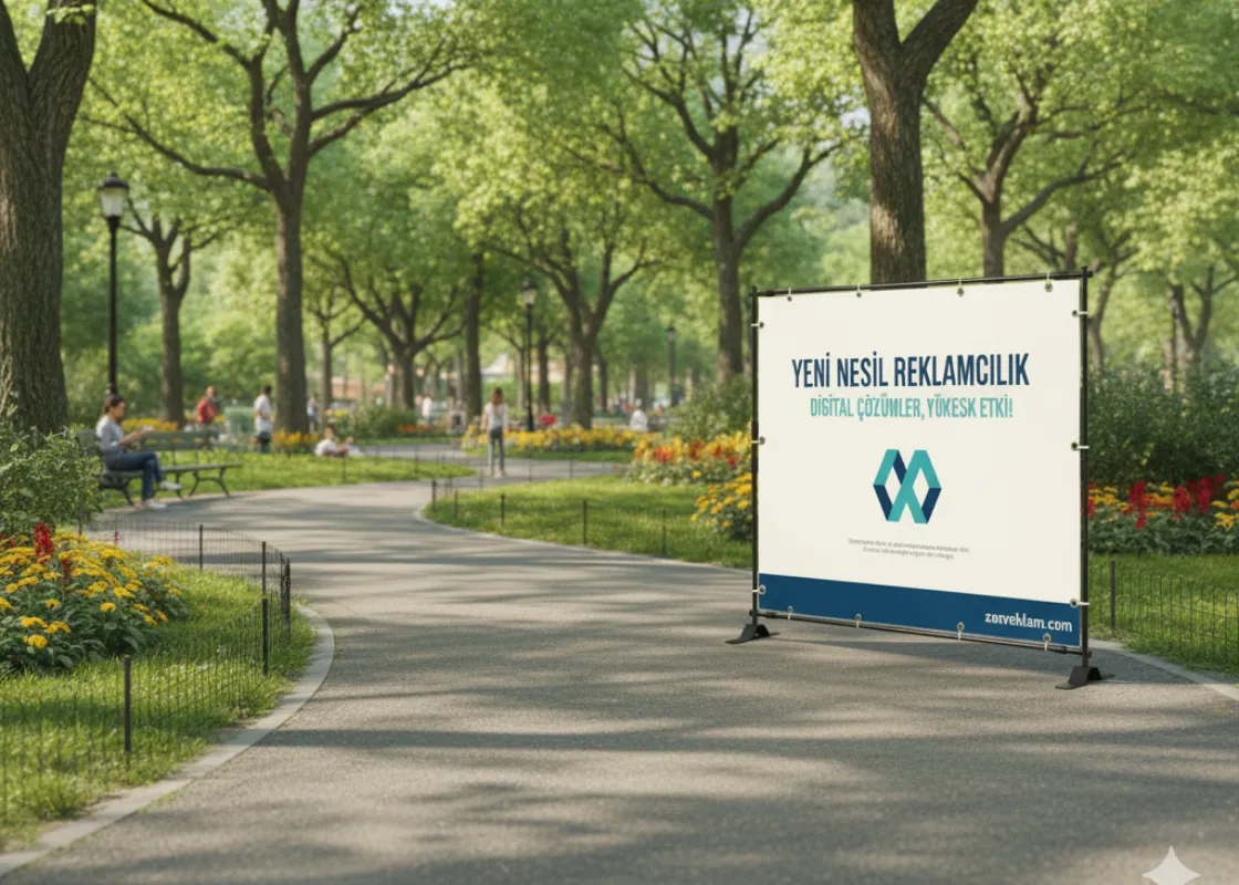 Ankara Backdrop Stant