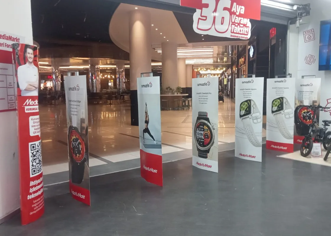 Ankara Kapı Anten Giydirme