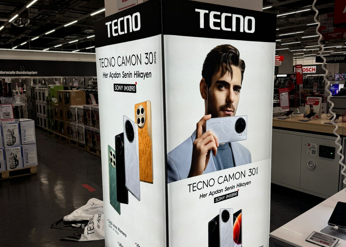 Ankara Lightbox Tabela