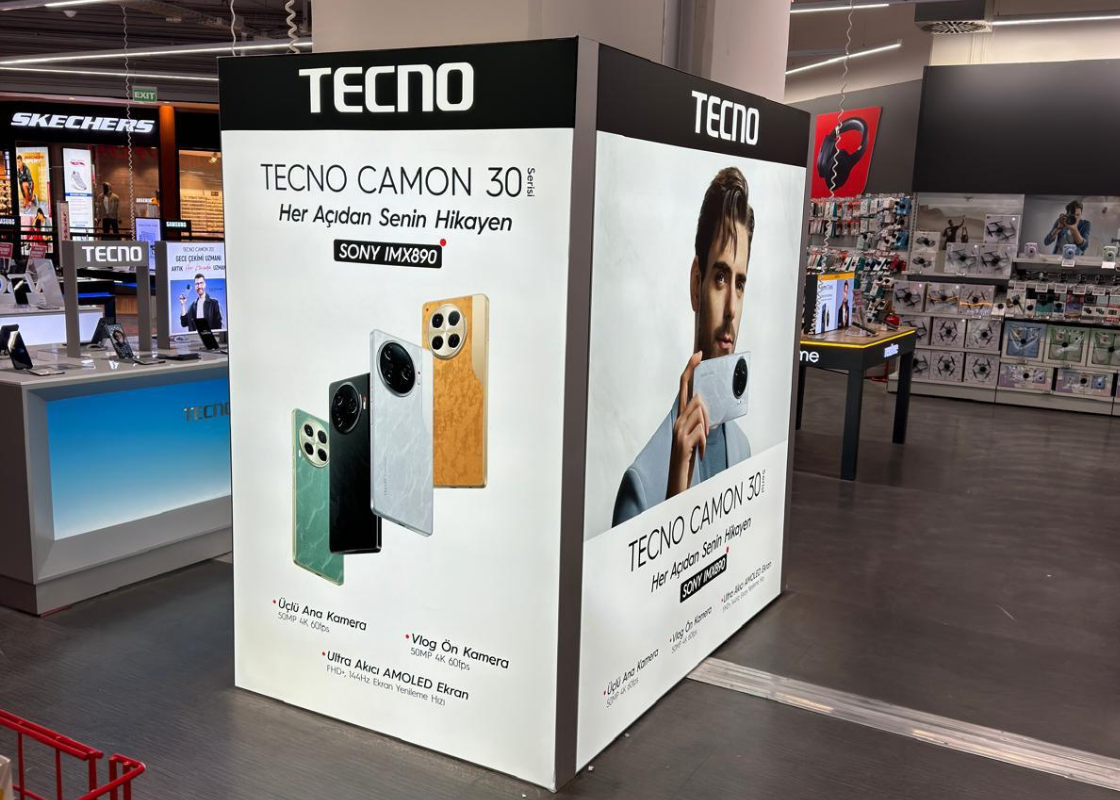 Ankara Lightbox Tabela