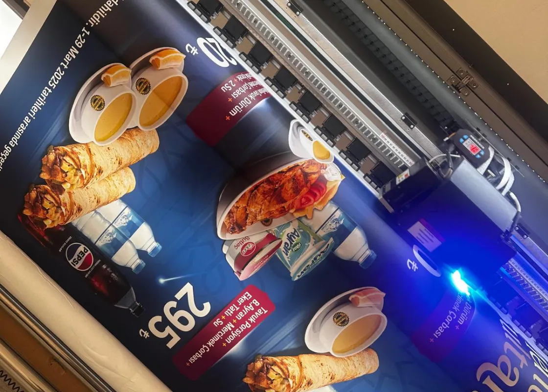 Araba Magneti Uygulaması