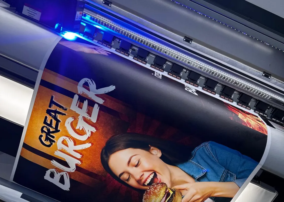 Araba Magneti Örnek 3