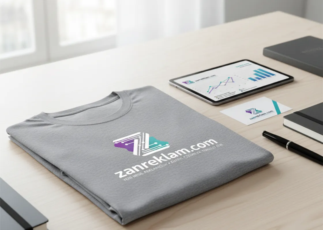 Ankara Promosyon ve Hediyelik Eşya