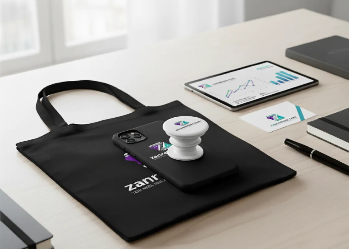 Ankara Promosyon ve Hediyelik Eşya