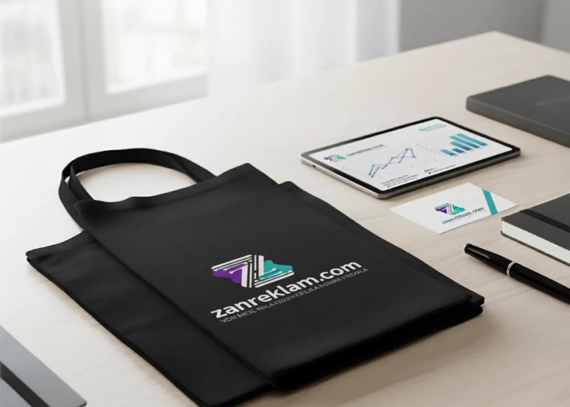 Ankara Promosyon ve Hediyelik Eşya