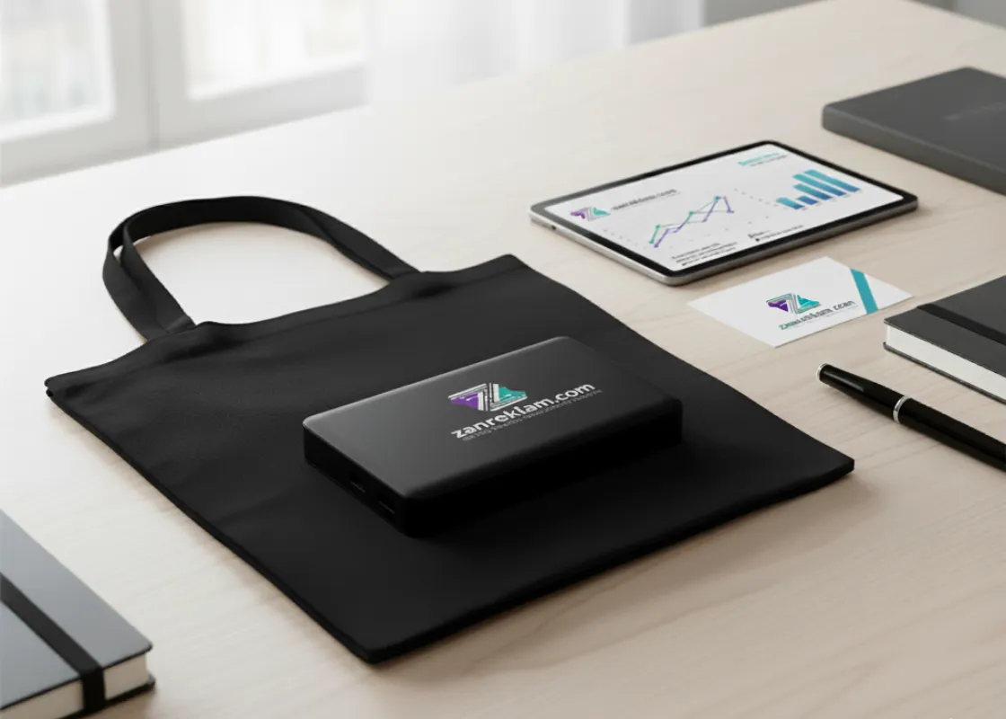 Ankara Promosyon ve Hediyelik Eşya