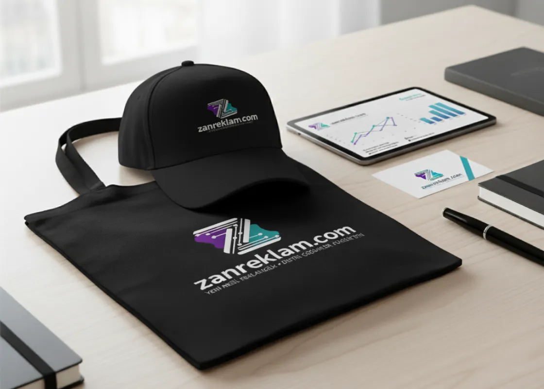 Ankara Promosyon ve Hediyelik Eşya